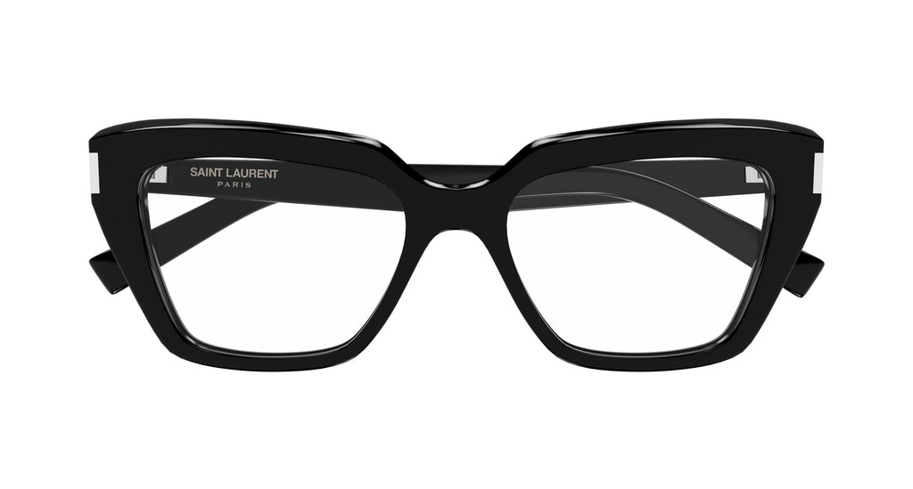 Saint Laurent SL829 Dioptrijske naočale