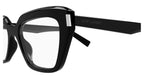 Saint Laurent SL829 Dioptrijske naočale