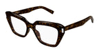 Saint Laurent SL829 Dioptrijske naočale