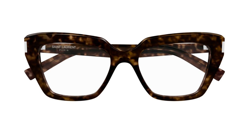 Saint Laurent SL829 Dioptrijske naočale