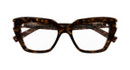 Saint Laurent SL829 Dioptrijske naočale