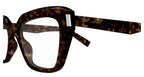 Saint Laurent SL829 Dioptrijske naočale