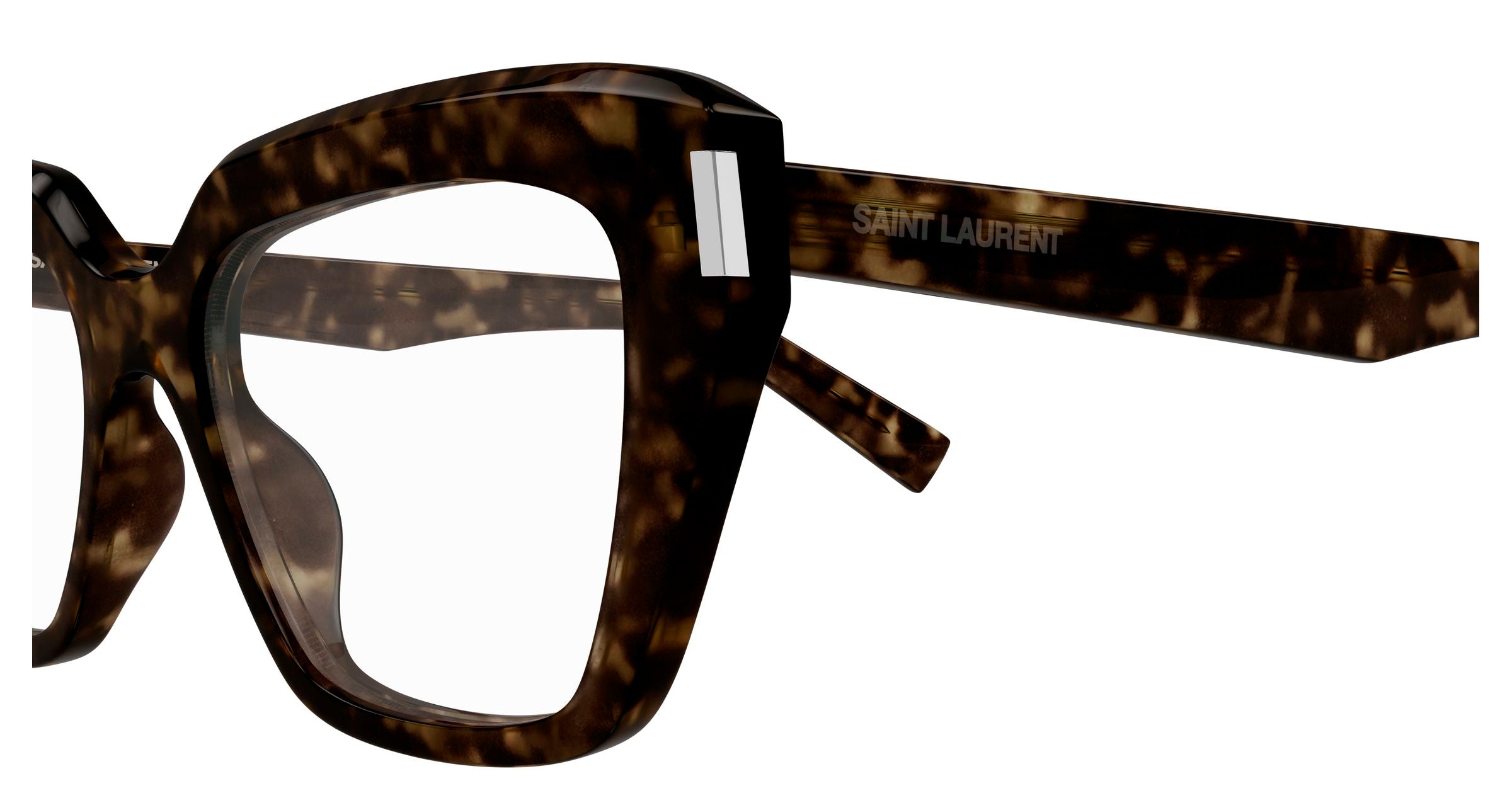 Saint Laurent SL829 Dioptrijske naočale