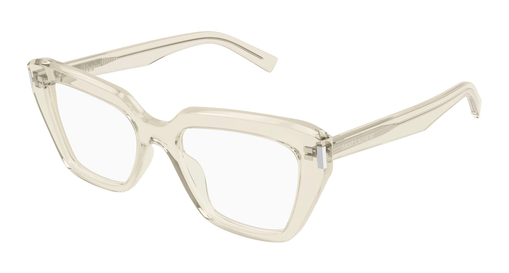 Saint Laurent SL829 Dioptrijske naočale