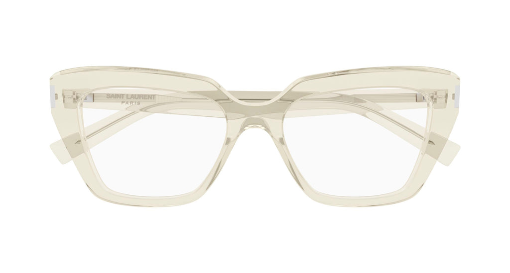 Saint Laurent SL829 Dioptrijske naočale