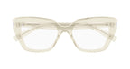 Saint Laurent SL829 Dioptrijske naočale