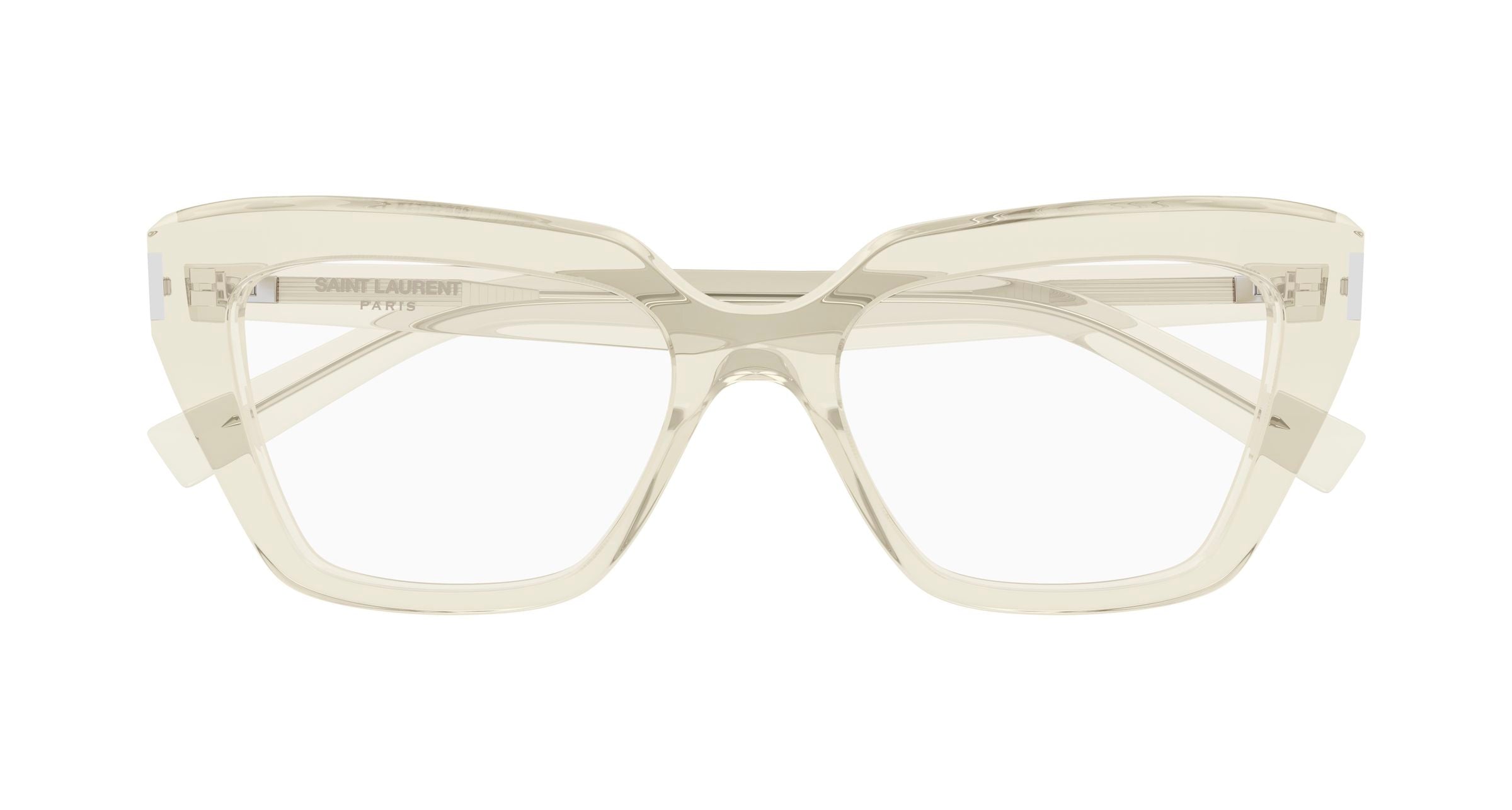 Saint Laurent SL829 Dioptrijske naočale