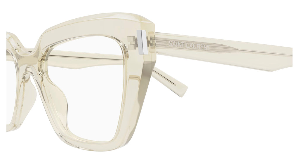Saint Laurent SL829 Dioptrijske naočale
