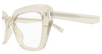 Saint Laurent SL829 Dioptrijske naočale