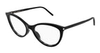 Saint Laurent SL833 Dioptrijske naočale
