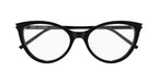 Saint Laurent SL833 Dioptrijske naočale