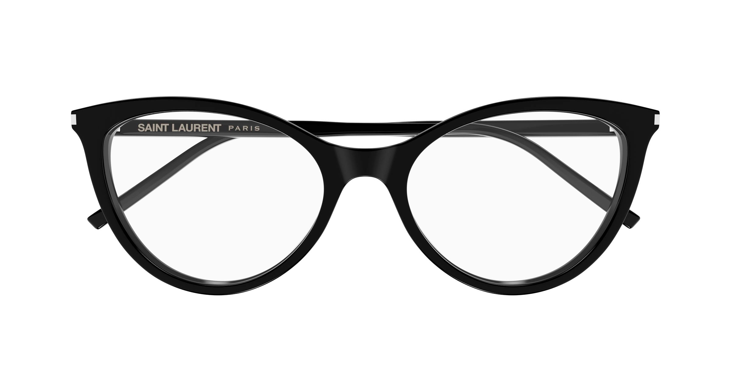 Saint Laurent SL833 Dioptrijske naočale