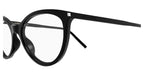 Saint Laurent SL833 Dioptrijske naočale