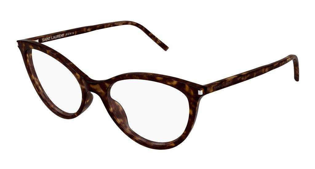 Saint Laurent SL833 Dioptrijske naočale