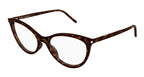 Saint Laurent SL833 Dioptrijske naočale