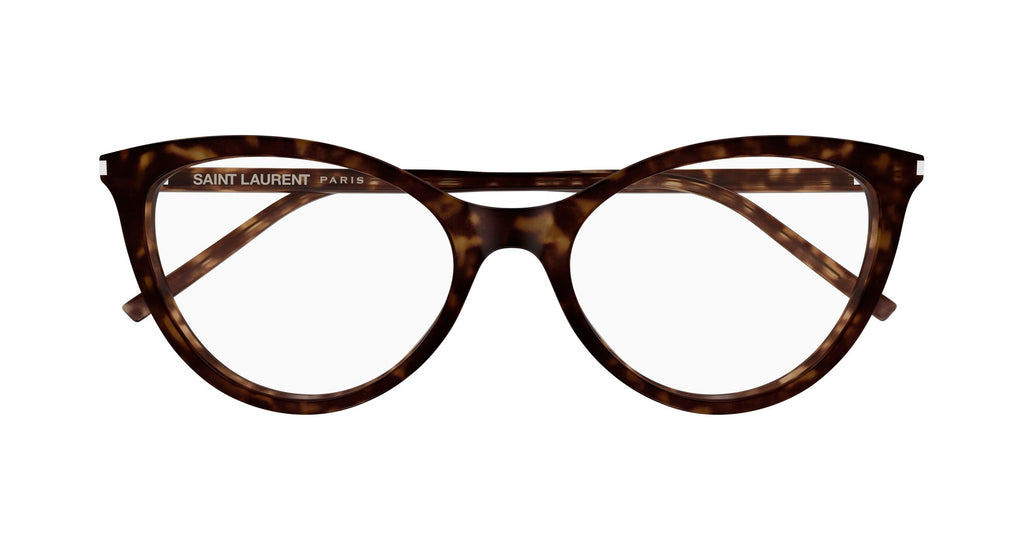 Saint Laurent SL833 Dioptrijske naočale