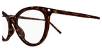 Saint Laurent SL833 Dioptrijske naočale