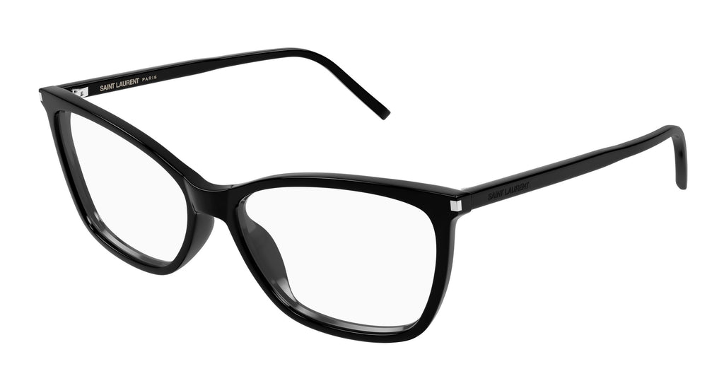 Saint Laurent SL834 M Dioptrijske naočale