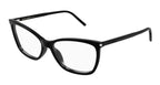 Saint Laurent SL834 M Dioptrijske naočale