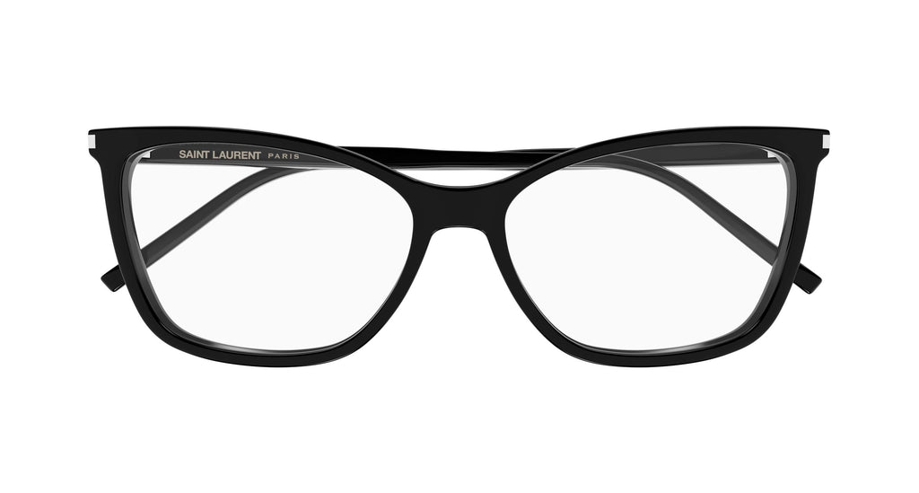 Saint Laurent SL834 M Dioptrijske naočale