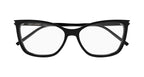 Saint Laurent SL834 M Dioptrijske naočale