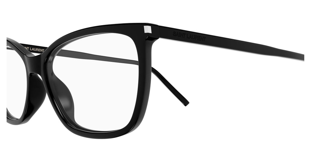 Saint Laurent SL834 M Dioptrijske naočale
