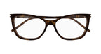 Saint Laurent SL834 M Dioptrijske naočale