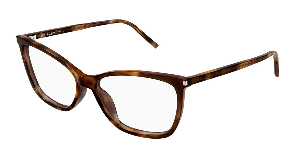Saint Laurent SL834 M Dioptrijske naočale
