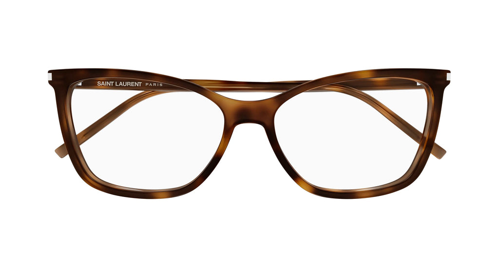 Saint Laurent SL834 M Dioptrijske naočale