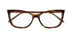 Saint Laurent SL834 M Dioptrijske naočale