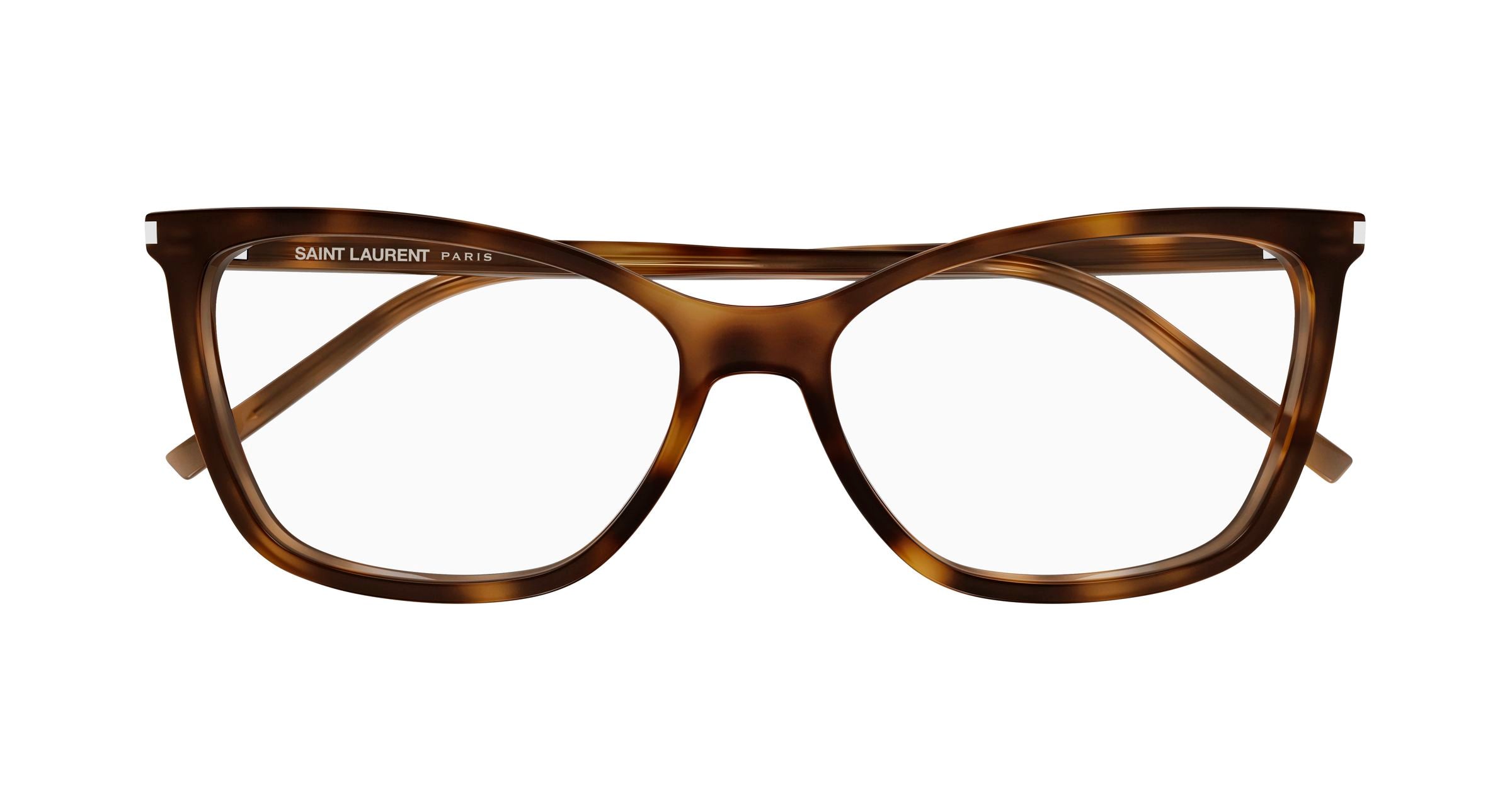 Saint Laurent SL834 M Dioptrijske naočale