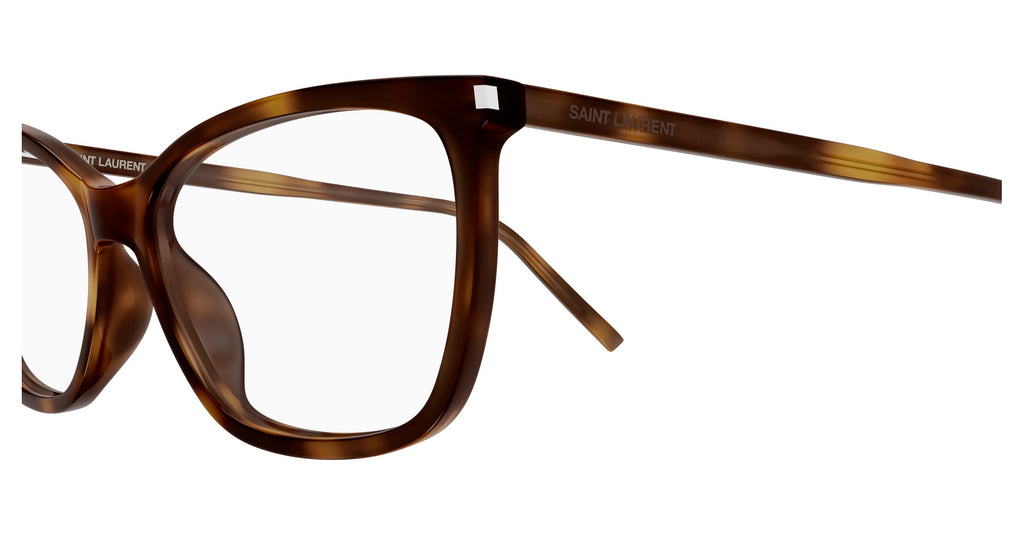 Saint Laurent SL834 M Dioptrijske naočale
