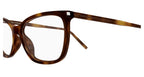 Saint Laurent SL834 M Dioptrijske naočale