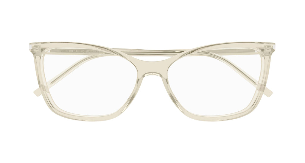 Saint Laurent SL834 M Dioptrijske naočale