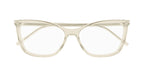 Saint Laurent SL834 M Dioptrijske naočale