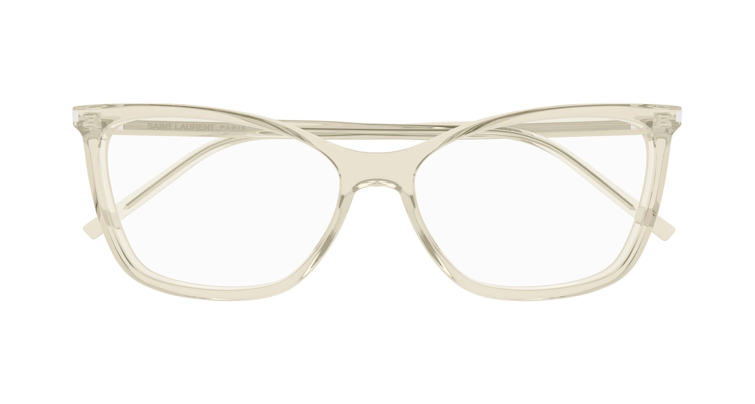 Saint Laurent SL834 M Dioptrijske naočale