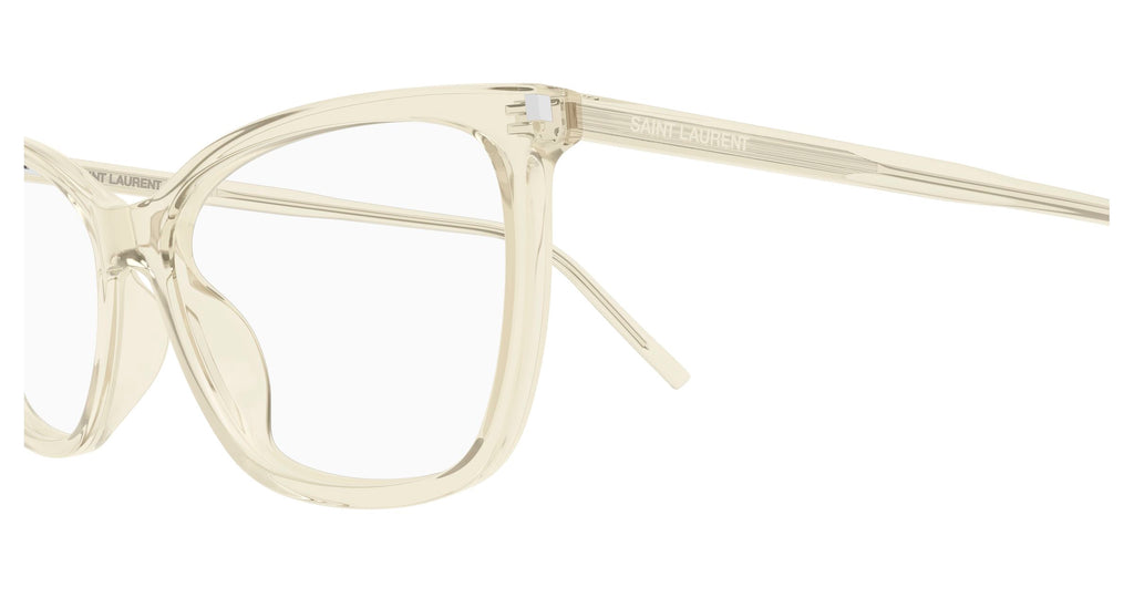 Saint Laurent SL834 M Dioptrijske naočale