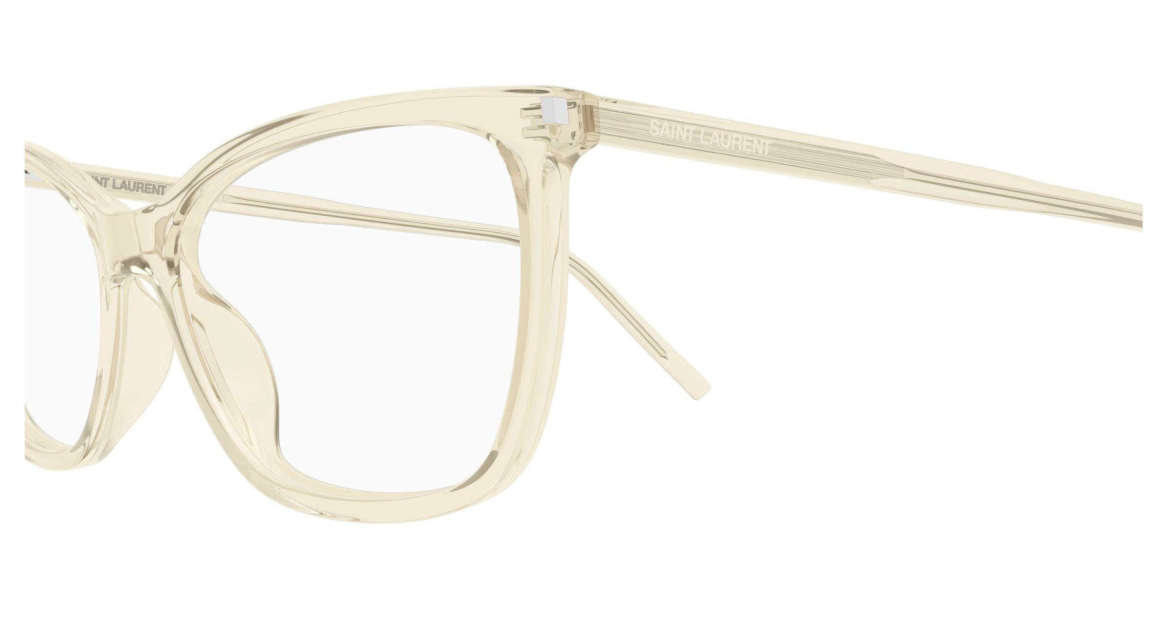 Saint Laurent SL834 M Dioptrijske naočale