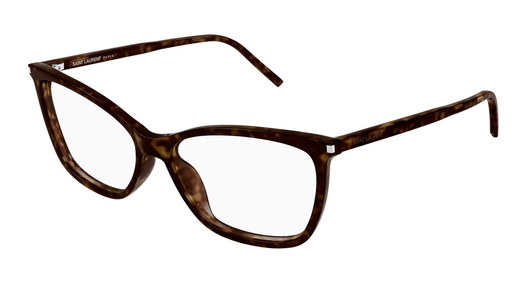 Saint Laurent SL834 L Dioptrijske naočale