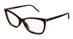 Saint Laurent SL834 L Dioptrijske naočale