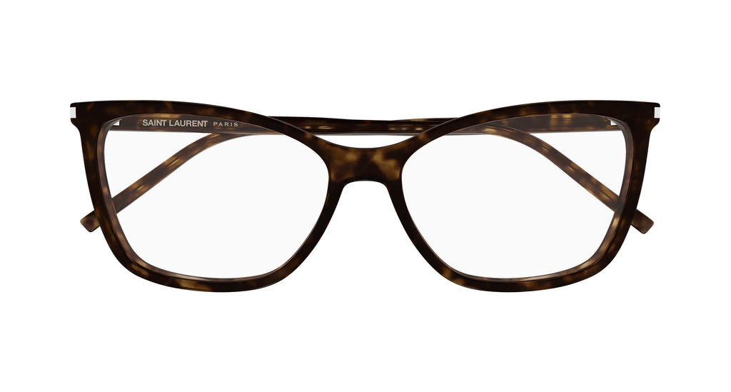 Saint Laurent SL834 L Dioptrijske naočale