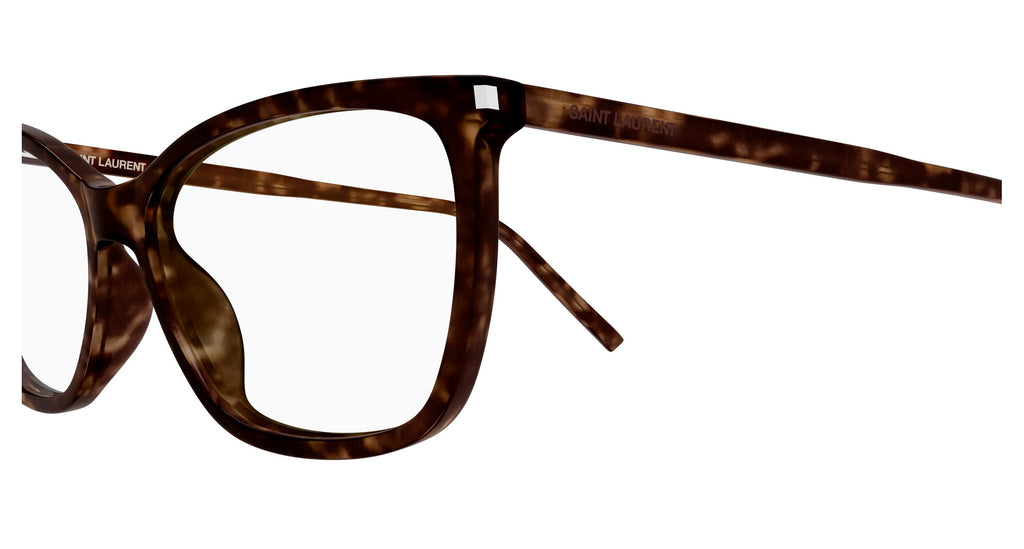 Saint Laurent SL834 L Dioptrijske naočale