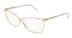 Saint Laurent SL834 L Dioptrijske naočale