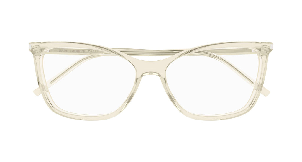 Saint Laurent SL834 L Dioptrijske naočale