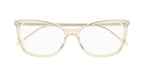 Saint Laurent SL834 L Dioptrijske naočale