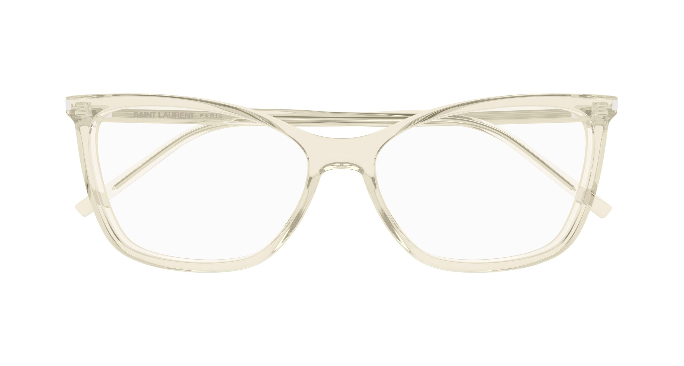 Saint Laurent SL834 L Dioptrijske naočale