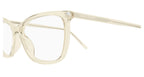Saint Laurent SL834 L Dioptrijske naočale