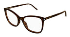 Saint Laurent SL835 Dioptrijske naočale