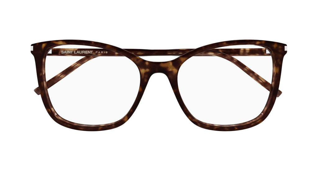 Saint Laurent SL835 Dioptrijske naočale