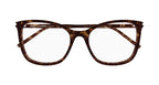 Saint Laurent SL835 Dioptrijske naočale